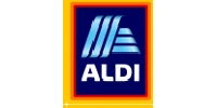 logo6